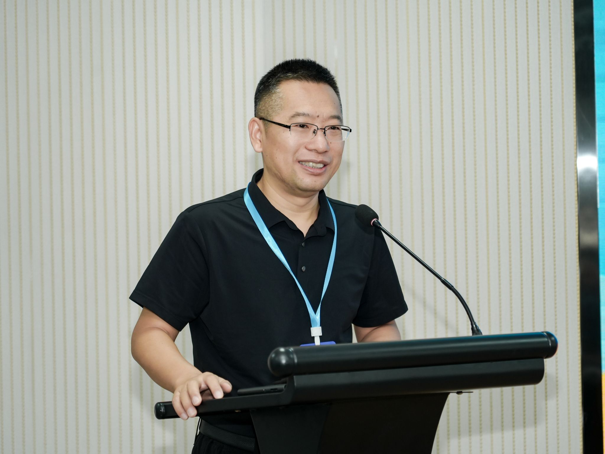 伟德国际1946bv官网