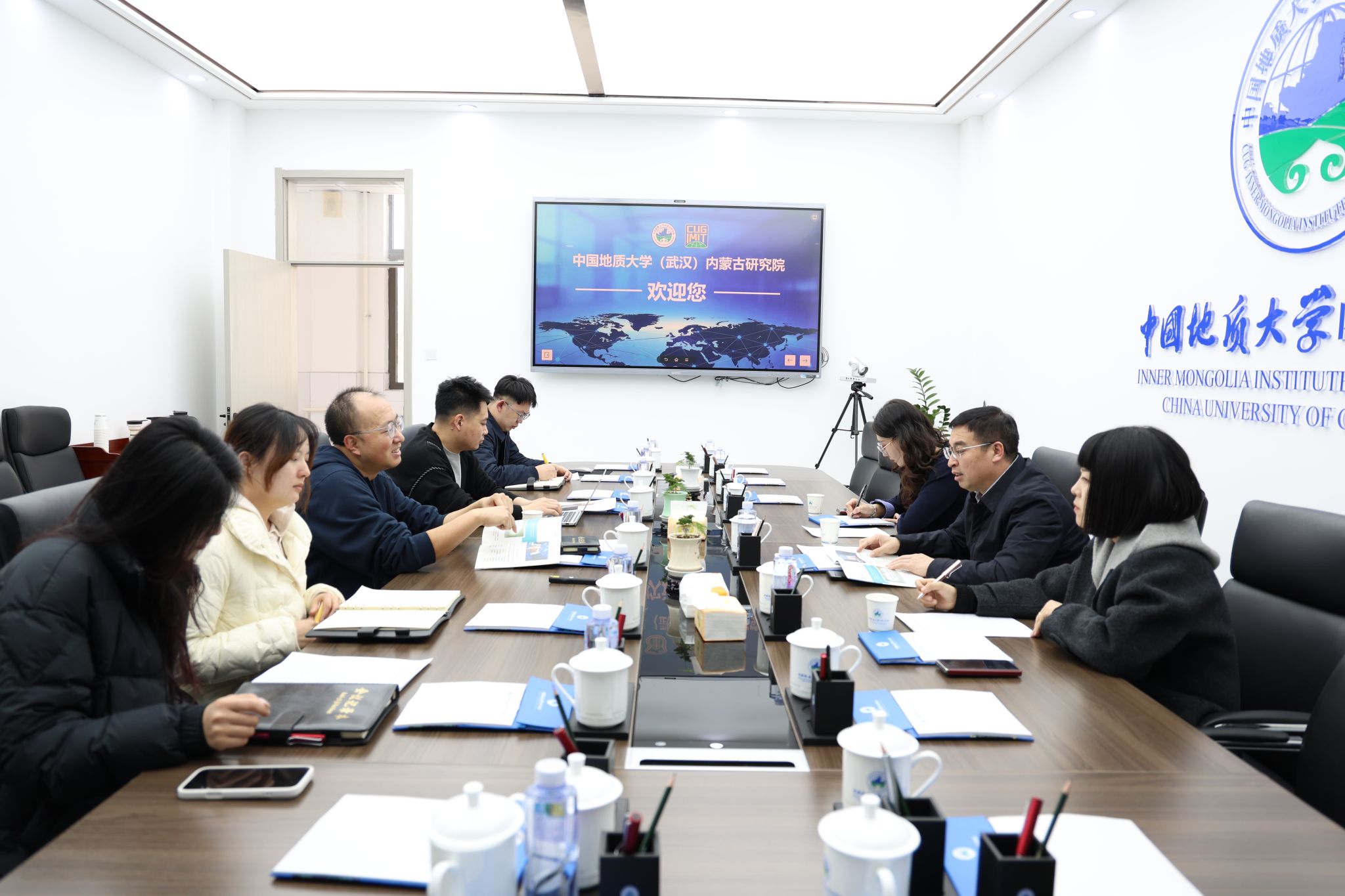 伟德国际1946bv官网