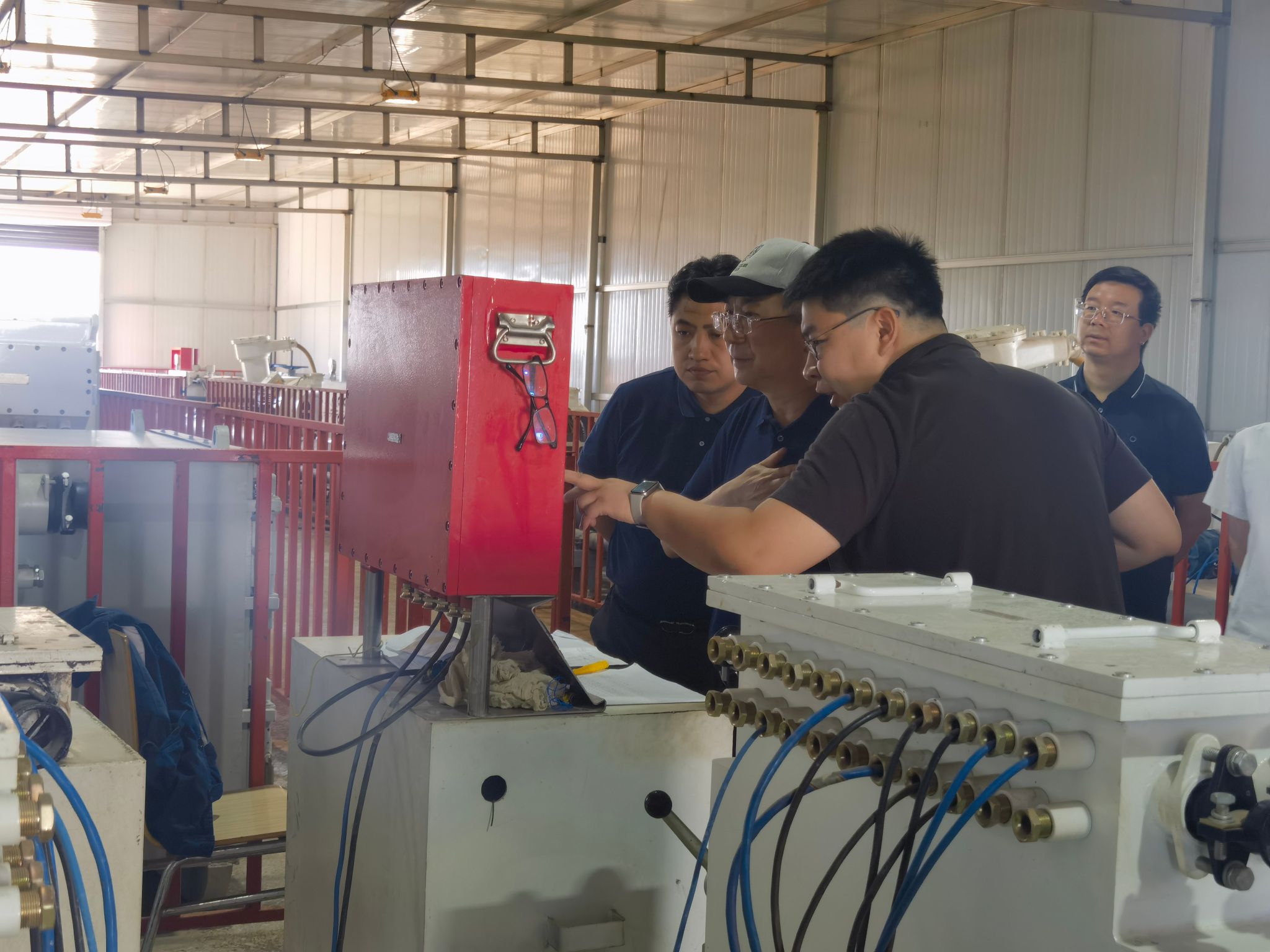 伟德国际1946bv官网