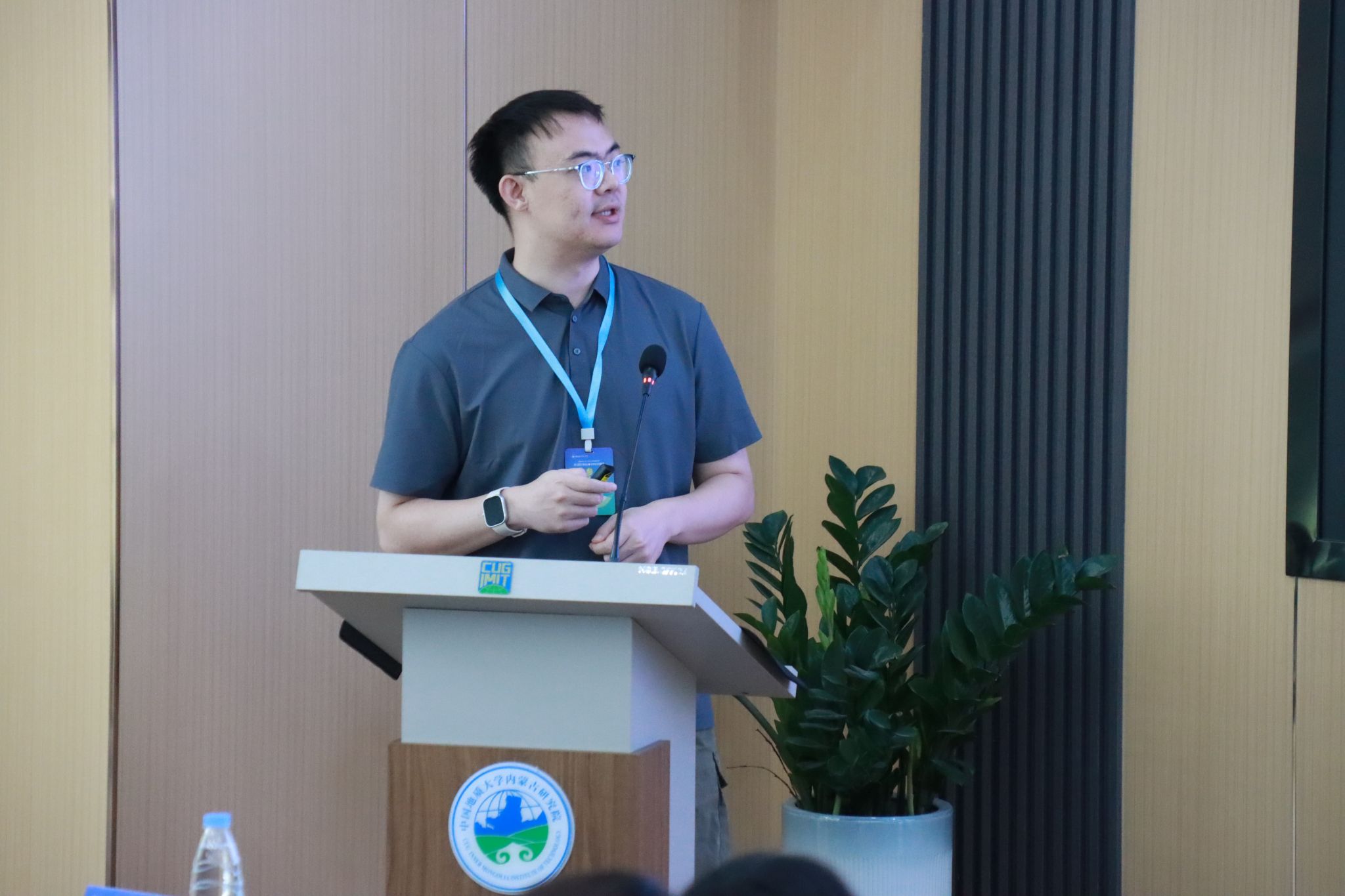 伟德国际1946bv官网