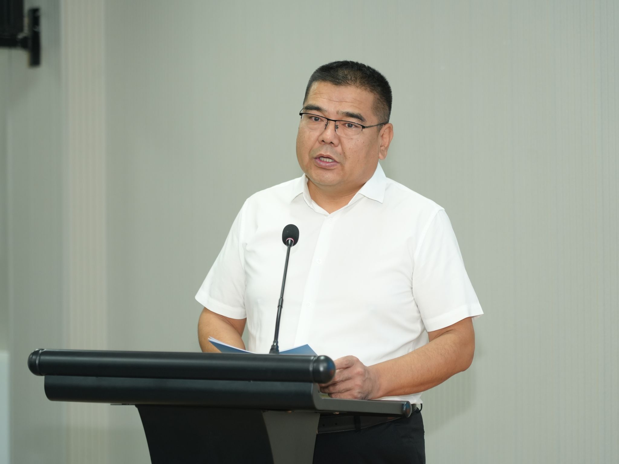 伟德国际1946bv官网