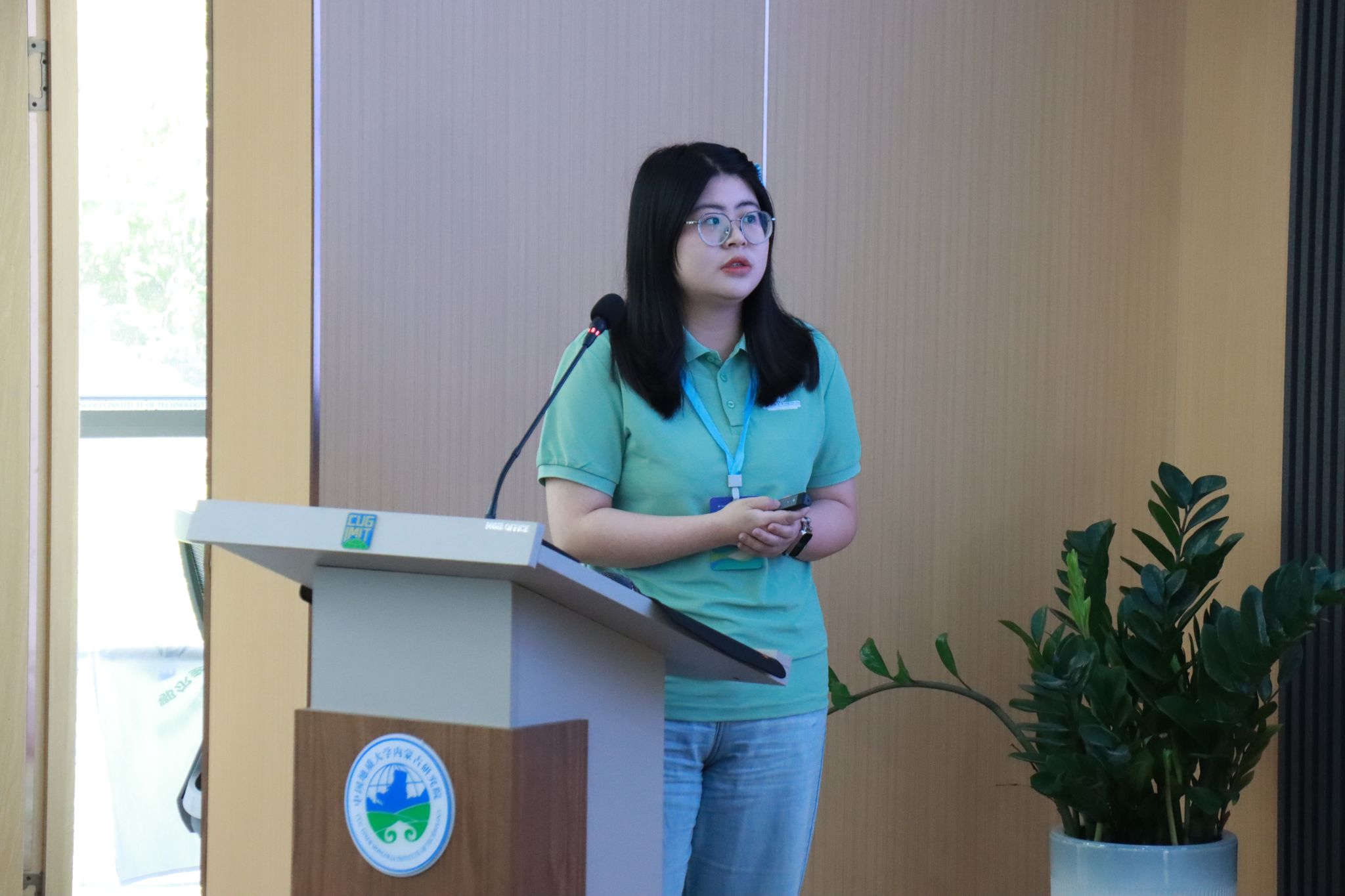 伟德国际1946bv官网