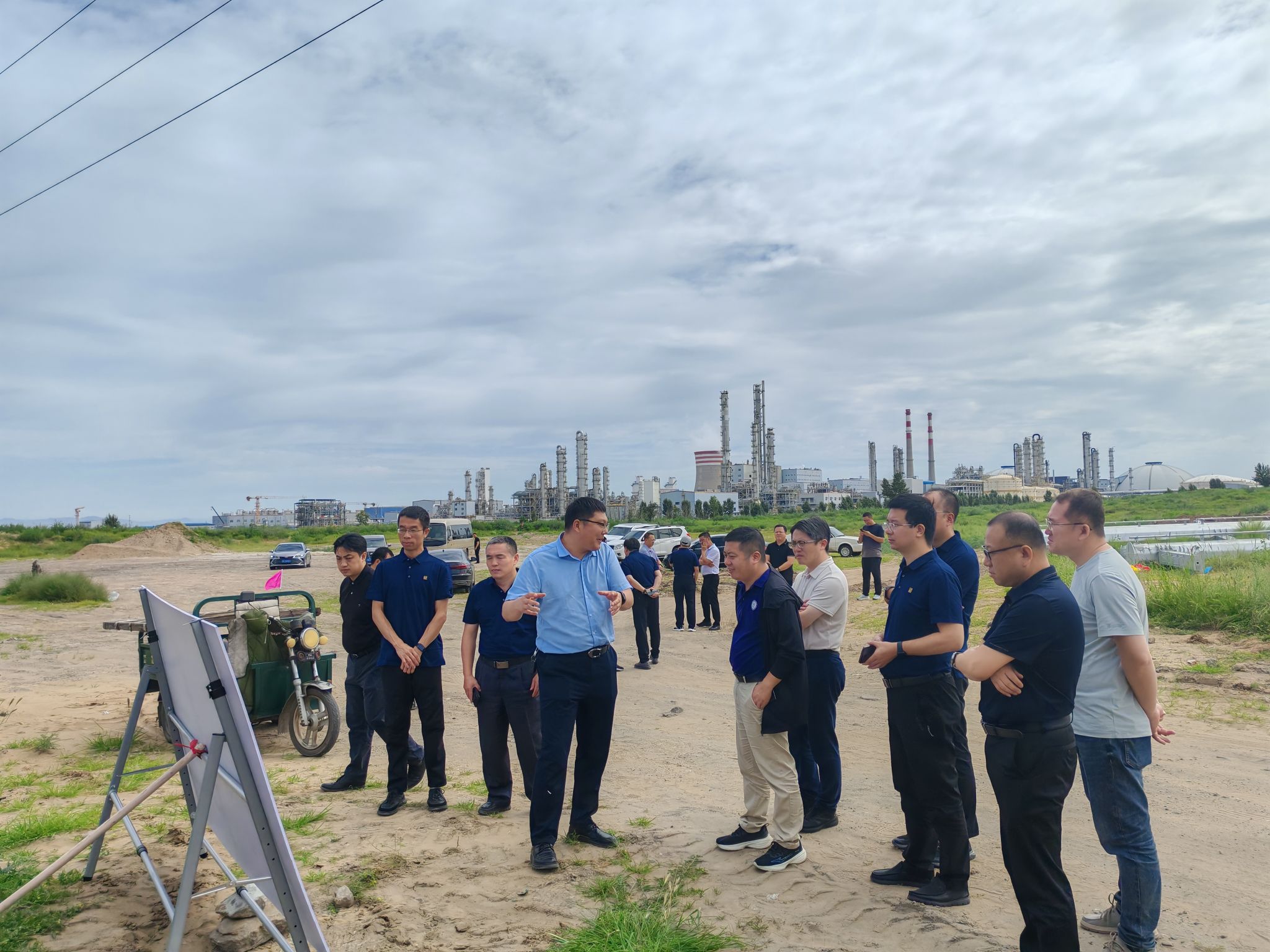 伟德国际1946bv官网