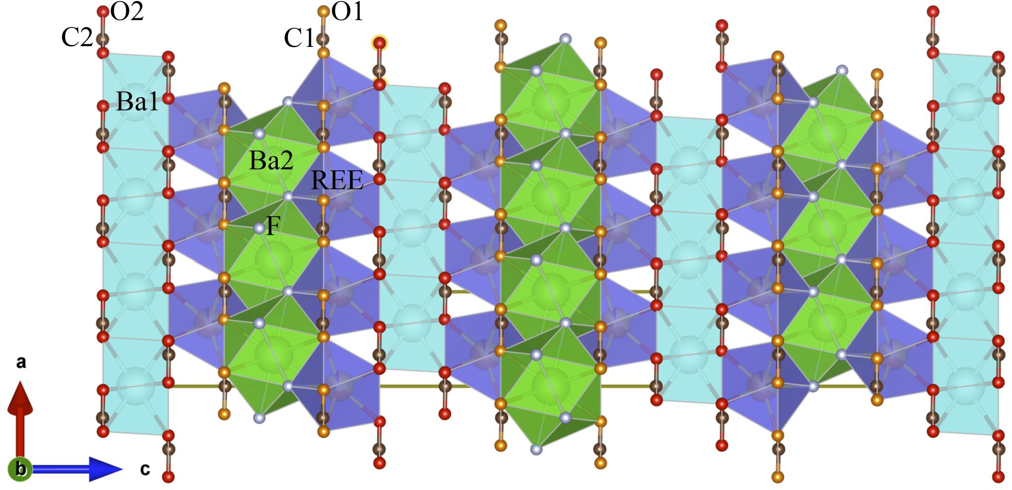 伟德国际1946bv官网