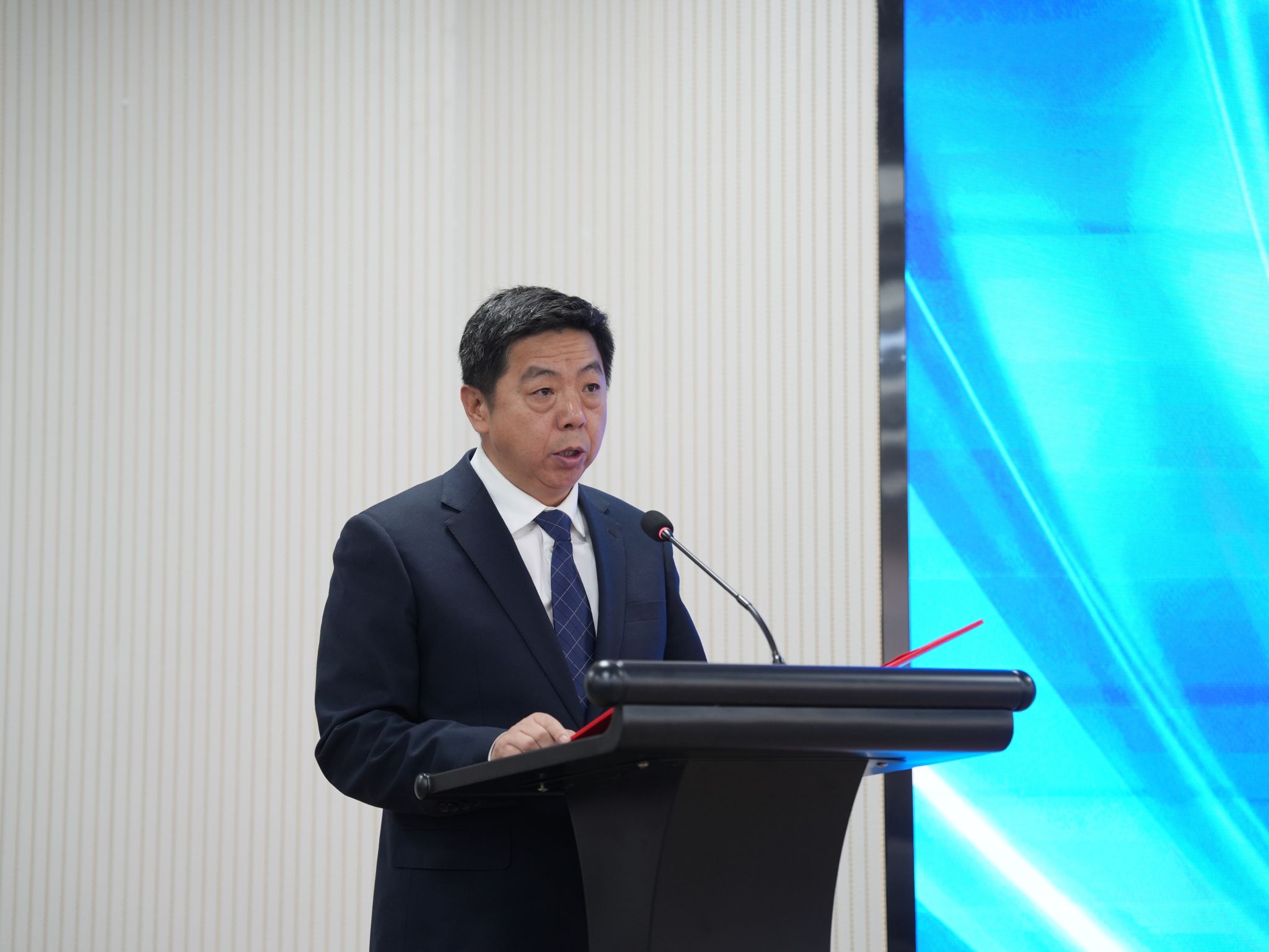 伟德国际1946bv官网