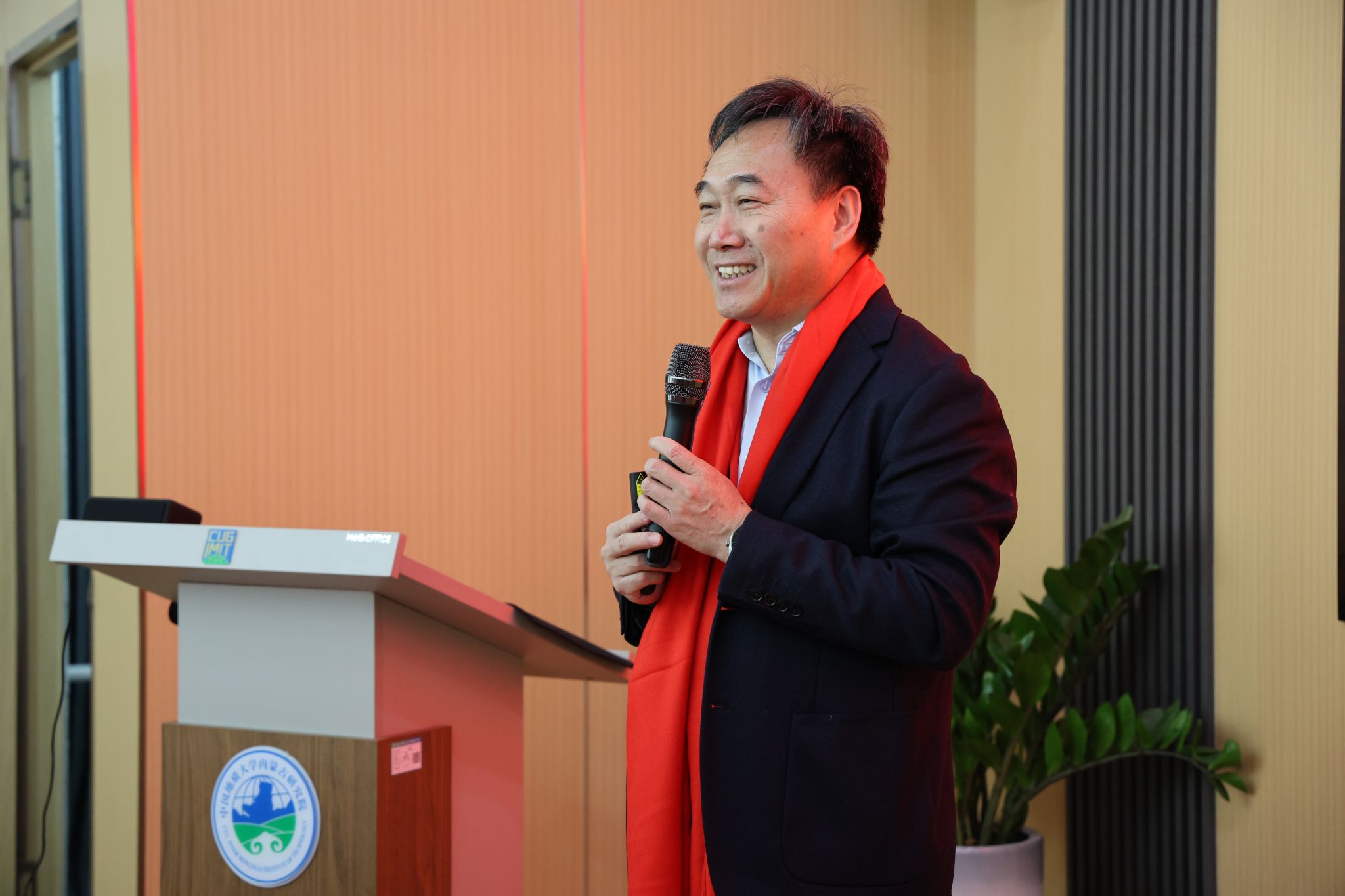 伟德国际1946bv官网